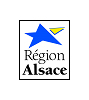 Logo Région